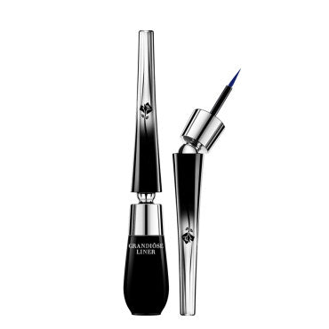 LANCÔME - GRANDIÔSE Eyeliner Flexible