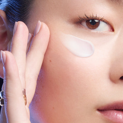 LANCÔME - RÉNERGIE CRÈME YEUX ANTI-ÂGE HAUTE-PERFORMANCE
