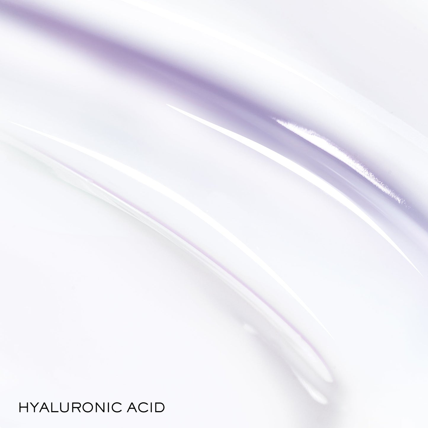 LANCÔME - RÉNERGIE CRÈME YEUX ANTI-ÂGE HAUTE-PERFORMANCE