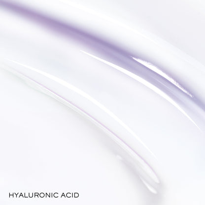 LANCÔME - RÉNERGIE CRÈME YEUX ANTI-ÂGE HAUTE-PERFORMANCE