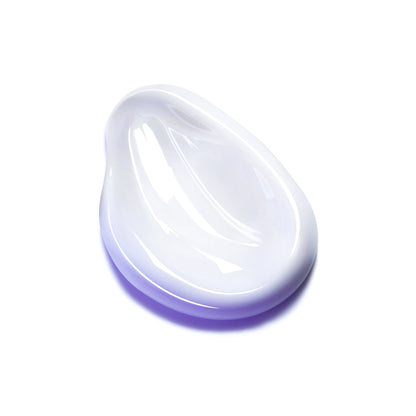 LANCÔME - RÉNERGIE CRÈME YEUX ANTI-ÂGE HAUTE-PERFORMANCE