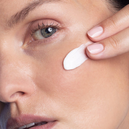 LANCÔME - RÉNERGIE CRÈME YEUX ANTI-ÂGE HAUTE-PERFORMANCE