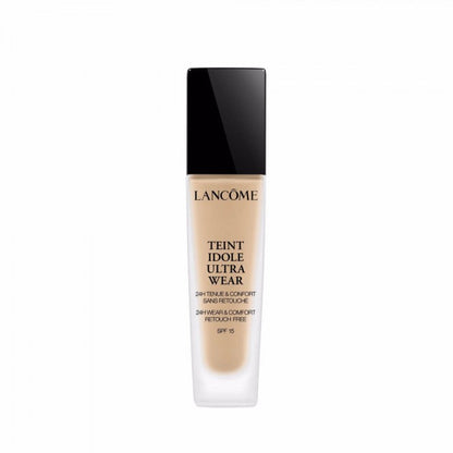LANCÔME - TEINT IDOLE ULTRA WEAR