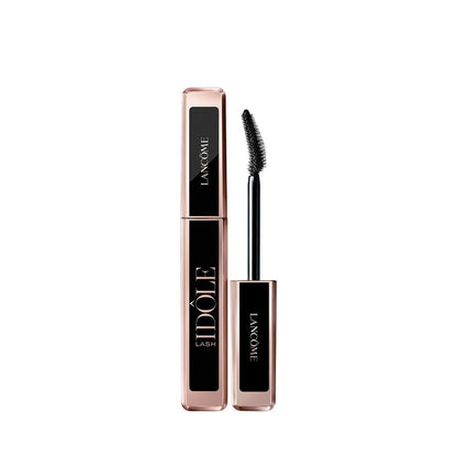 LANCÔME - LASH IDÔLE MASCARA