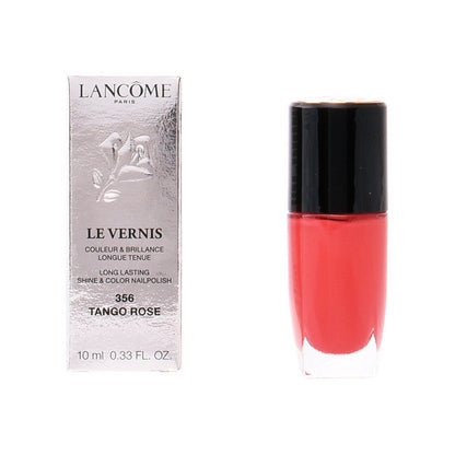 LANCÔME -  LE VERNIS