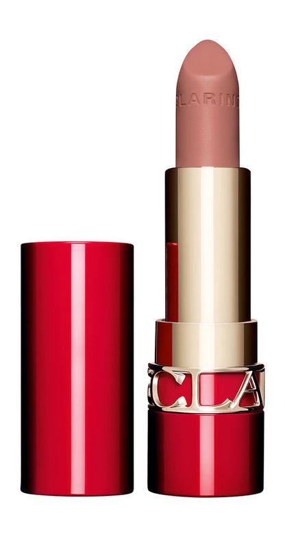 CLARINS - JOLI ROUGE VELVET