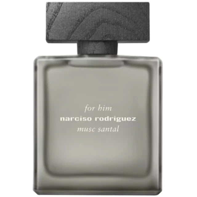 NARCISO RODRIGUEZ -  FOR HIM MUSC SANTAL