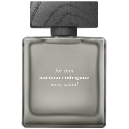 NARCISO RODRIGUEZ -  FOR HIM MUSC SANTAL