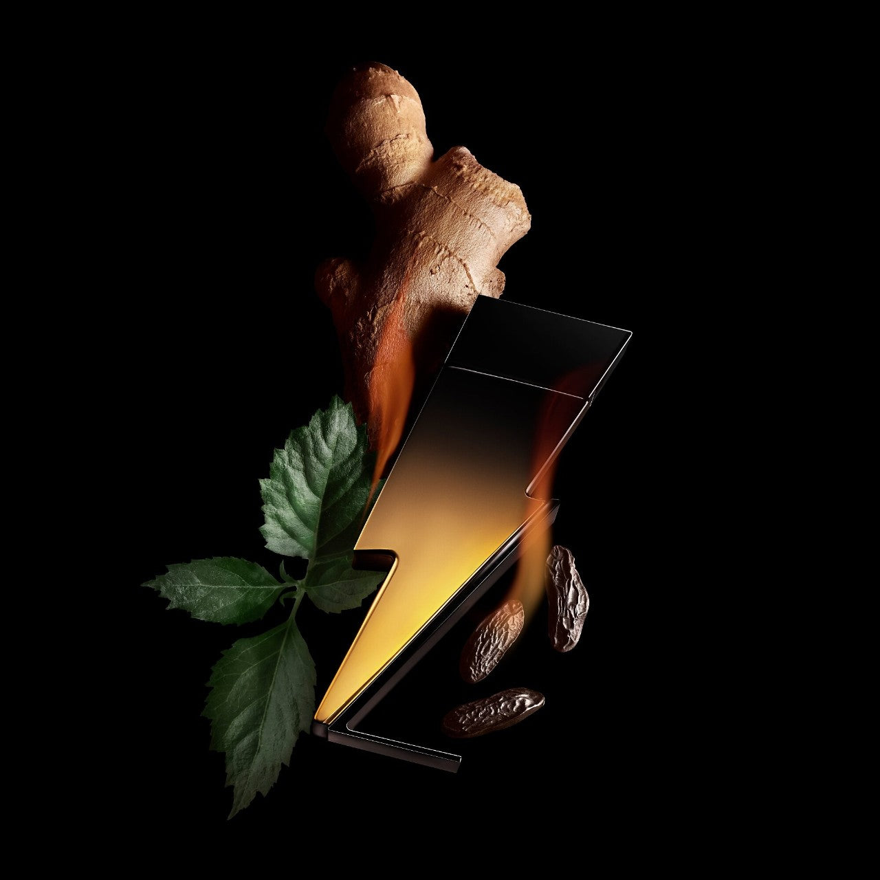 CAROLINA HERRERA - BAD BOY EXTRÊME EDP