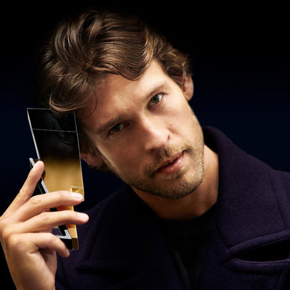 CAROLINA HERRERA - BAD BOY EXTRÊME EDP