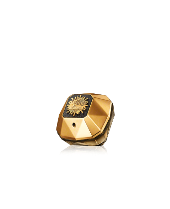 Rabanne - LADY MILLION FABULOUS