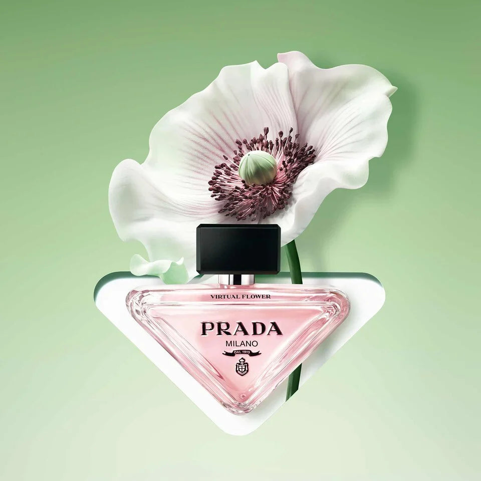 PRADA - PARADOXE VIRTUAL FLOWER