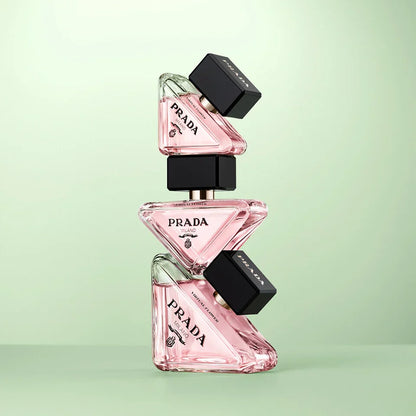 PRADA - PARADOXE VIRTUAL FLOWER