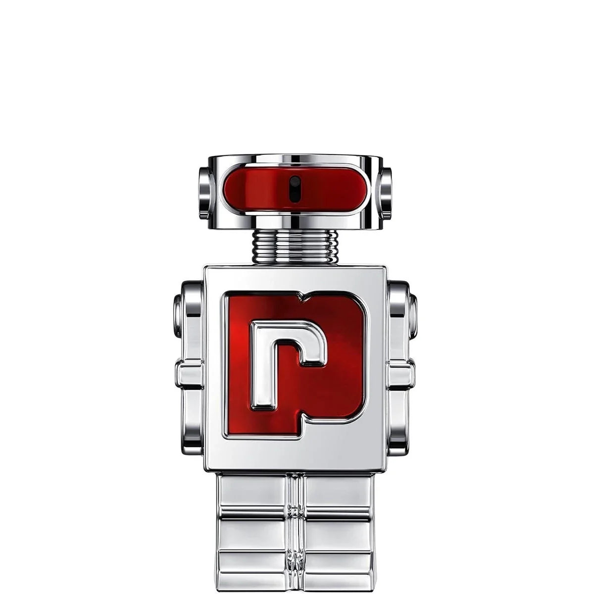 phantom-in-red-parfum-elixir-eau-de-parfum_jpg