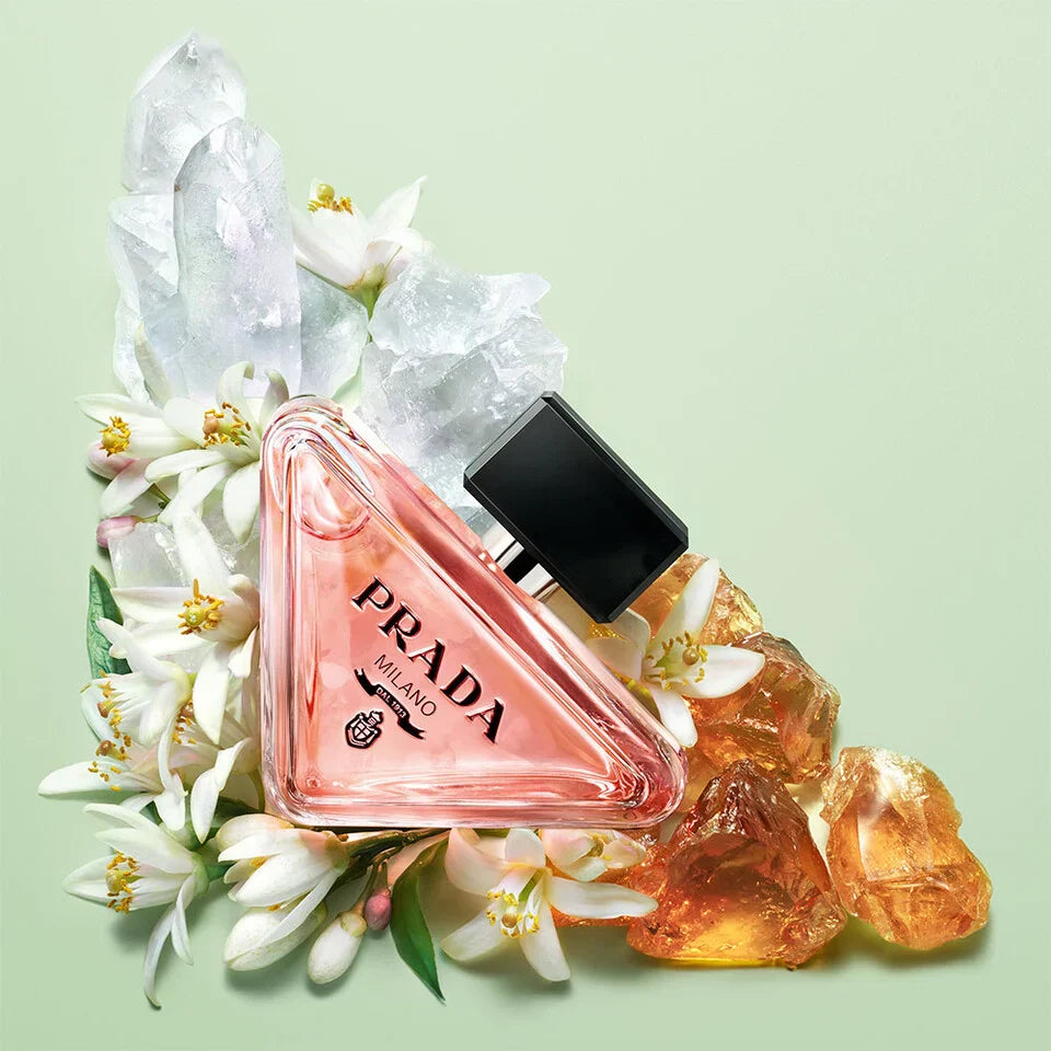 PRADA -  PARADOXE EDP Rechargeable