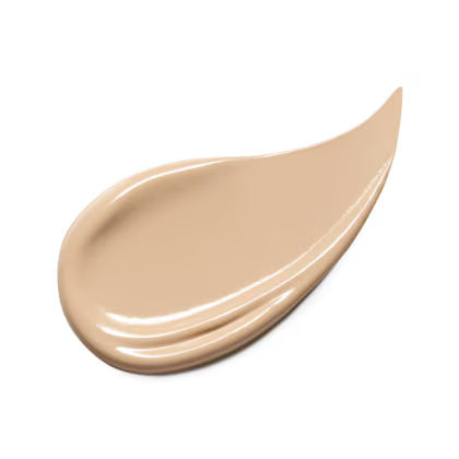 Estee Lauder - DOUBLE WEAR Anti-cernes Zéro Défaut