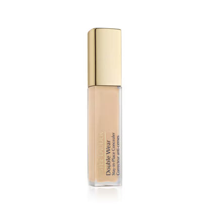 Estee Lauder - DOUBLE WEAR Anti-cernes Zéro Défaut