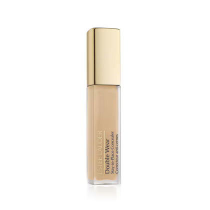 Estee Lauder - DOUBLE WEAR Anti-cernes Zéro Défaut