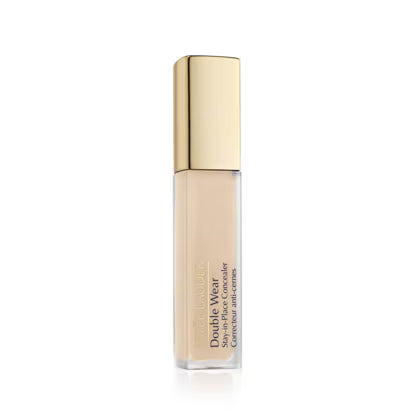 Estee Lauder - DOUBLE WEAR Anti-cernes Zéro Défaut