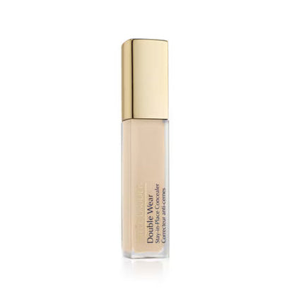 Estee Lauder - DOUBLE WEAR Anti-cernes Zéro Défaut