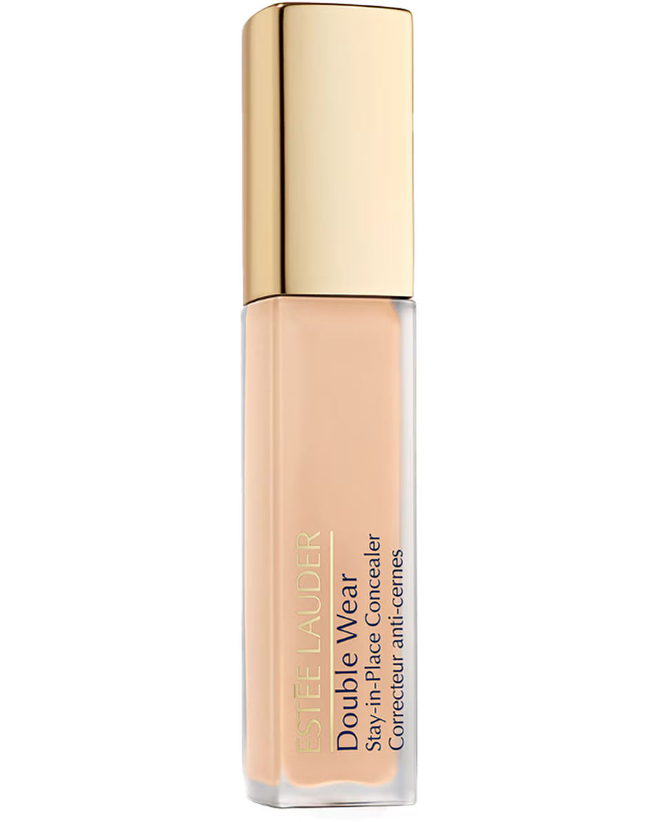 Estee Lauder - DOUBLE WEAR Anti-cernes Zéro Défaut