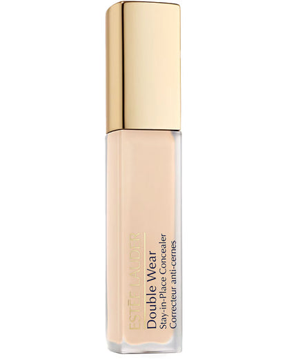 Estee Lauder - DOUBLE WEAR Anti-cernes Zéro Défaut