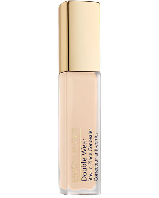 Estee Lauder - DOUBLE WEAR Anti-cernes Zéro Défaut