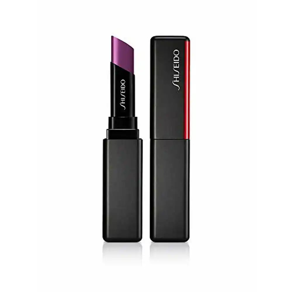 SHISEIDO - VisionAiry Gel Lipstick