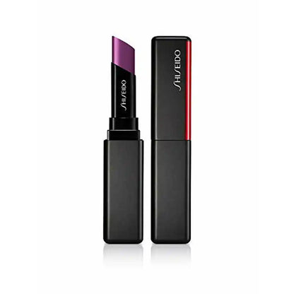 SHISEIDO - VisionAiry Gel Lipstick