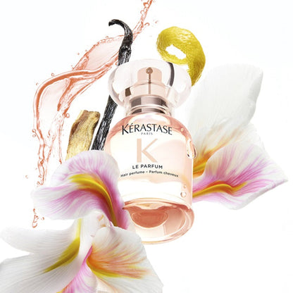 KÉRASTASE - GLOSS ABS HAIR MIST 30ML