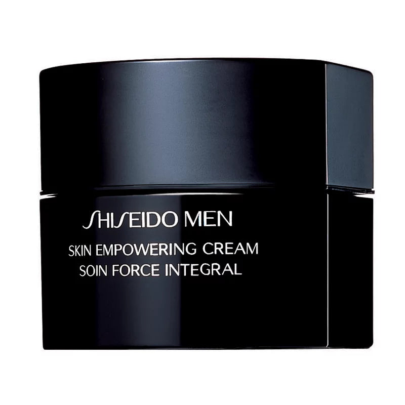 SHISEIDO - SOIN FORCE INTEGRAL
