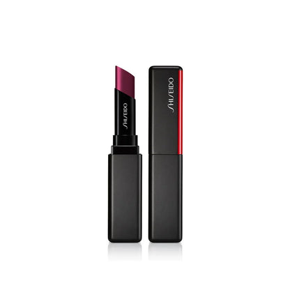 SHISEIDO - VisionAiry Gel Lipstick