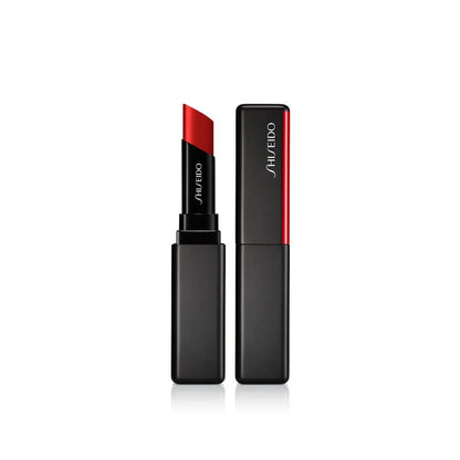 SHISEIDO - VisionAiry Gel Lipstick