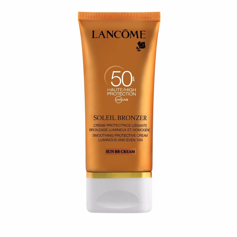 LANCÔME - Soleil Bronzer BB Cream