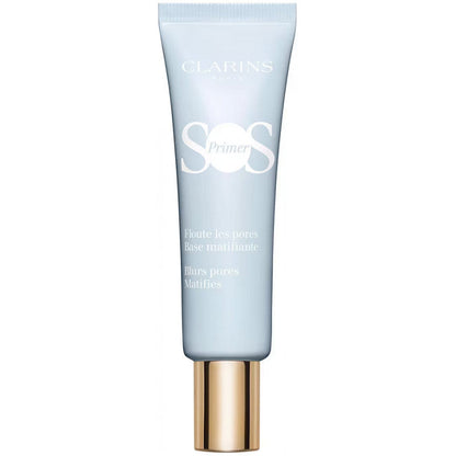 CLARINS - SOS PRIMER