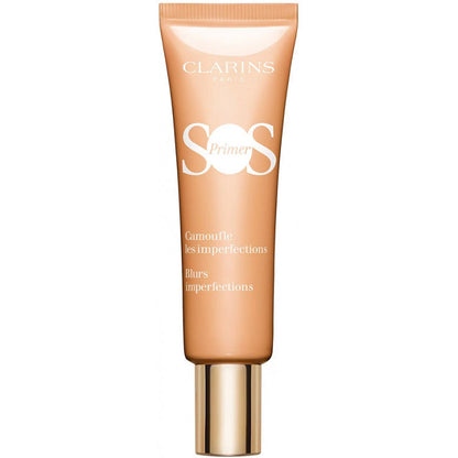 CLARINS - SOS PRIMER