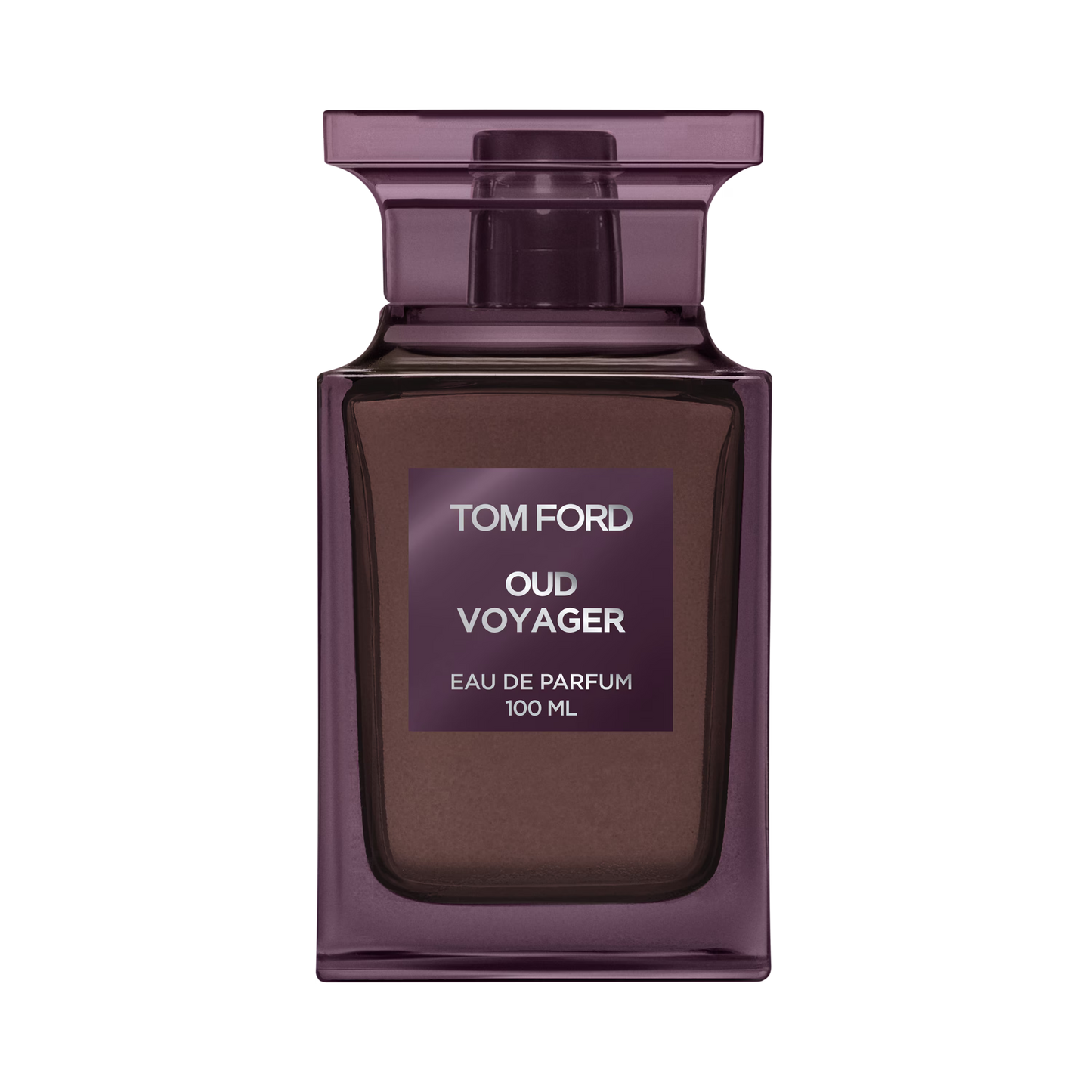 TOM FORD - OUD VOYAGER