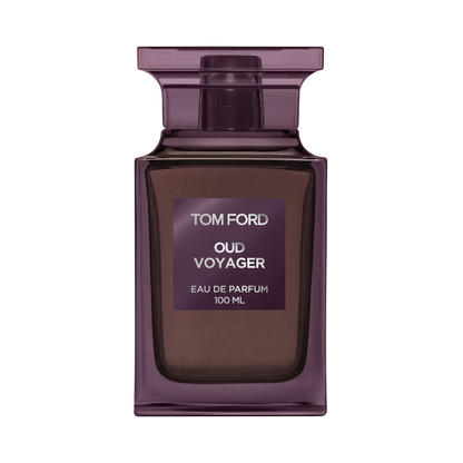 TOM FORD - OUD VOYAGER