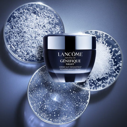 LANCÔME - ADVANCED GÉNIFIQUE BARRIER REPAIR
