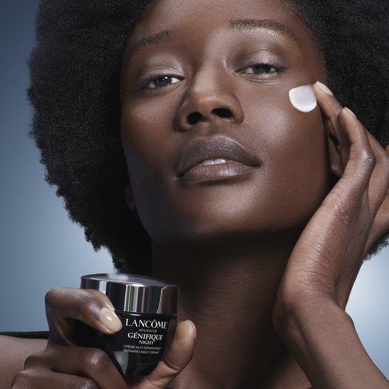 LANCÔME - ADVANCED GÉNIFIQUE BARRIER REPAIR
