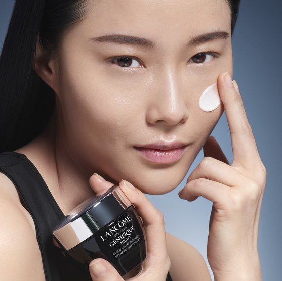 LANCÔME - ADVANCED GÉNIFIQUE BARRIER REPAIR