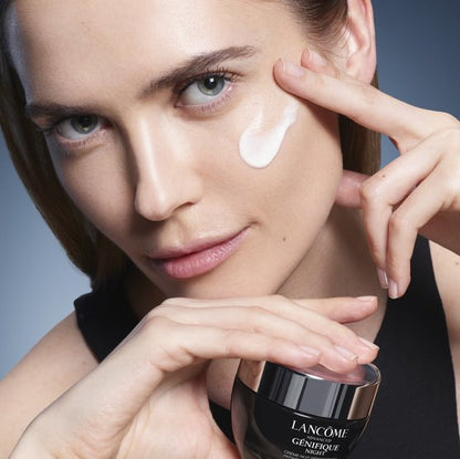 LANCÔME - ADVANCED GÉNIFIQUE BARRIER REPAIR