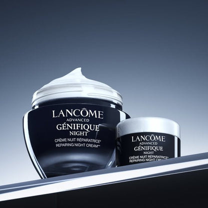 LANCÔME - ADVANCED GÉNIFIQUE BARRIER REPAIR
