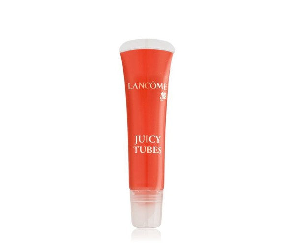 LANCÔME - JUICYTUBE