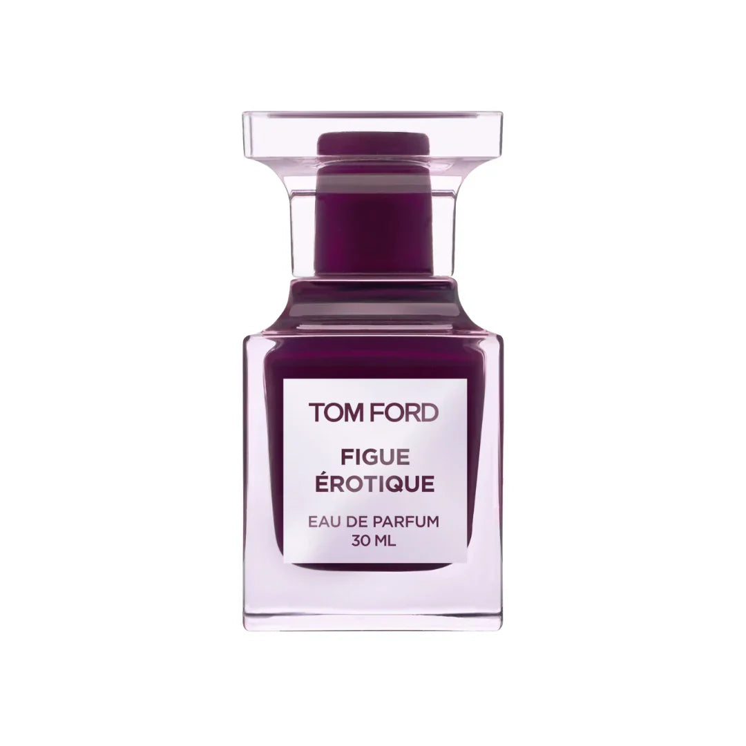 TOM FORD - FIGUE EROTIQUE