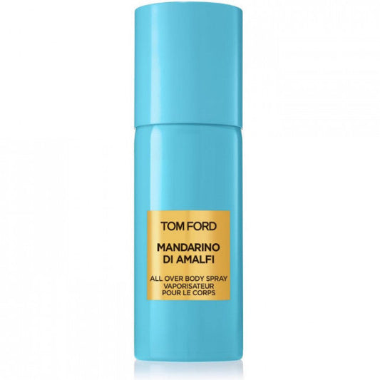 TOM FORD - MANDARINO DI AMALFI ALL OVER BODY SPRAY 150ML