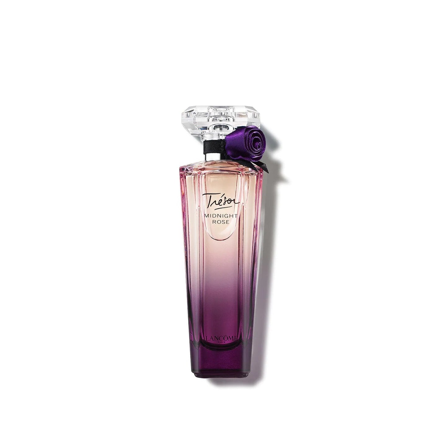 LANCÔME - Trésor Midnight Rose - EDP
