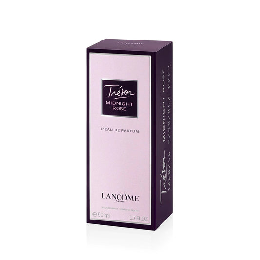 LANCÔME - Trésor Midnight Rose - EDP