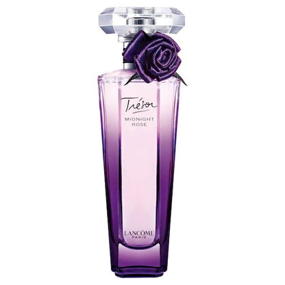LANCÔME - Trésor Midnight Rose - EDP