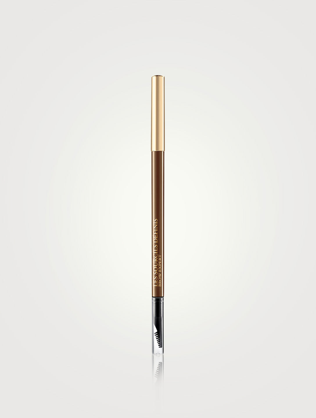 LANCÔME - SOURCILS DEFINIS